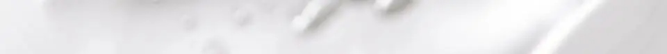 [색소침착/미백] 마일드랩 딥 멜라케어 스팟 트리트먼트 오인트겔 20ml 상세페이지 31